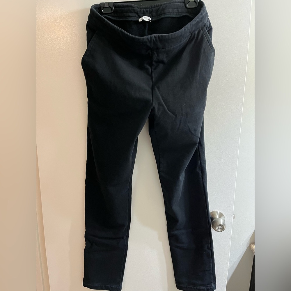 James Perse Jogger
